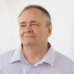 Mike
