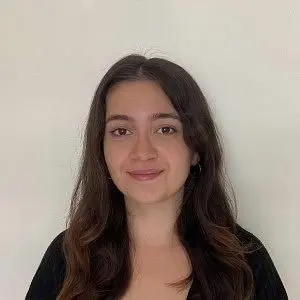 Aylin Ocak