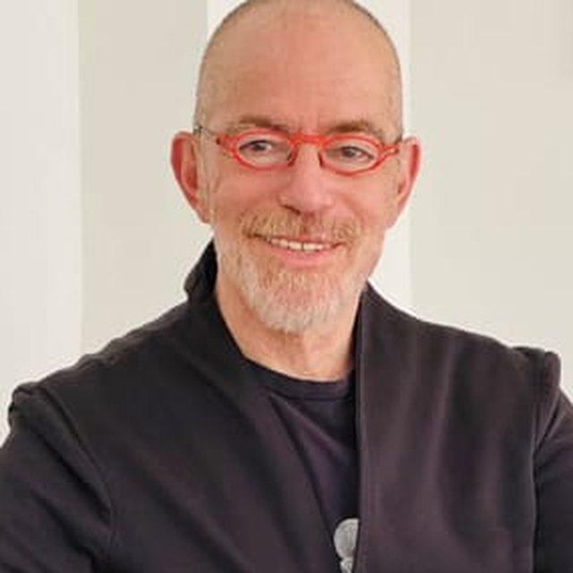 Rami Kaminski MD