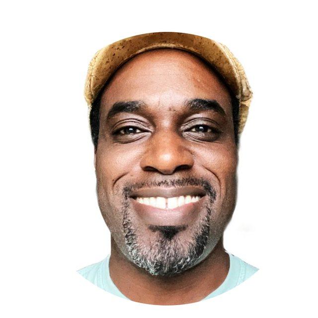 Victor Udoewa