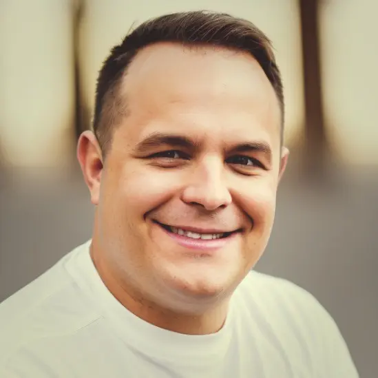 Michael Manfredo