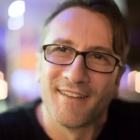 Luca Di Filippo