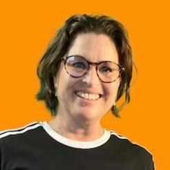 Hally Bowman