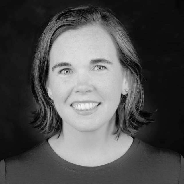 Patty Beirne