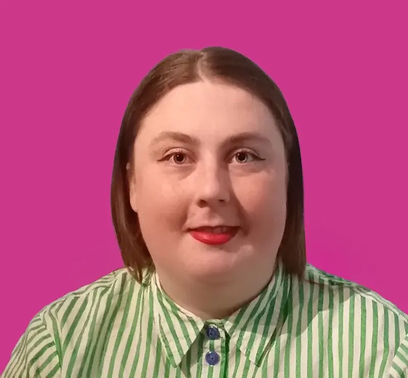 Louise Hackett