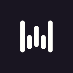 Wispr Pro