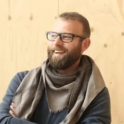 Jeroen Spoelstra