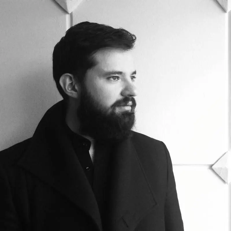 Jose Luis Hernandez Azpeitia