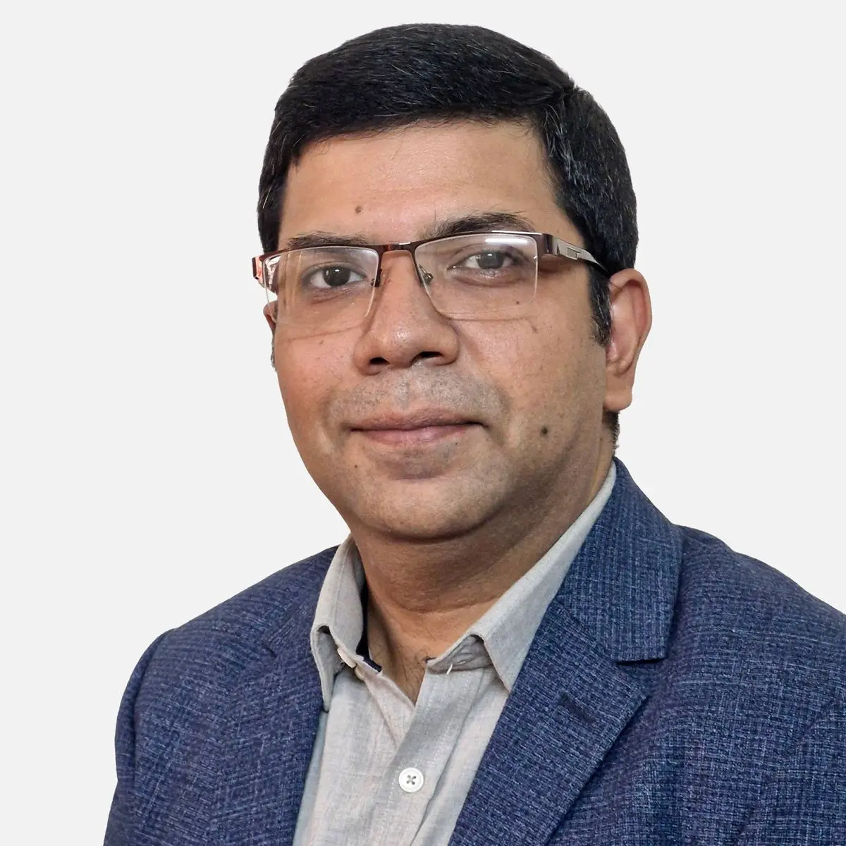 Wahid bin Ahsan