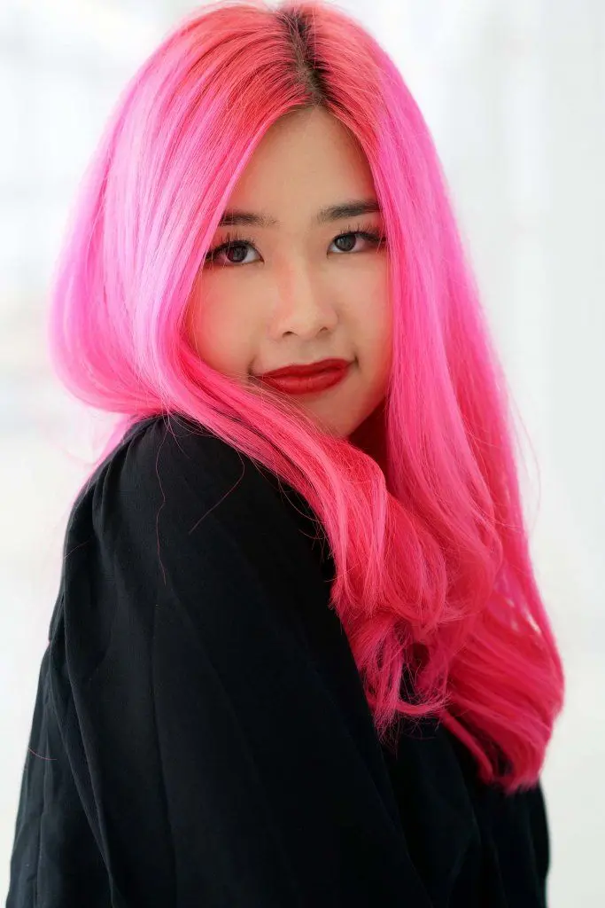 Natthaporn Naktnasukanjn