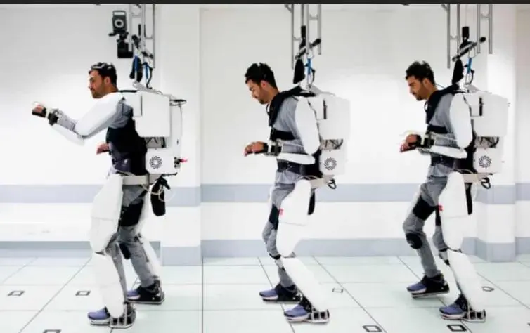 Speculations on the future of Design