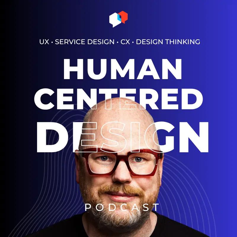 We have compiled some tips to help make the recording experience as fun as possible!