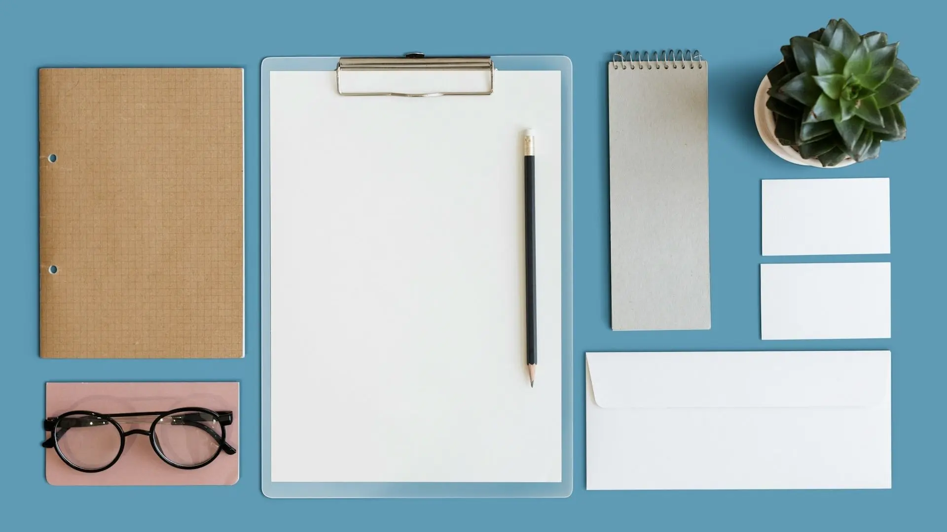 Building a design portfolio