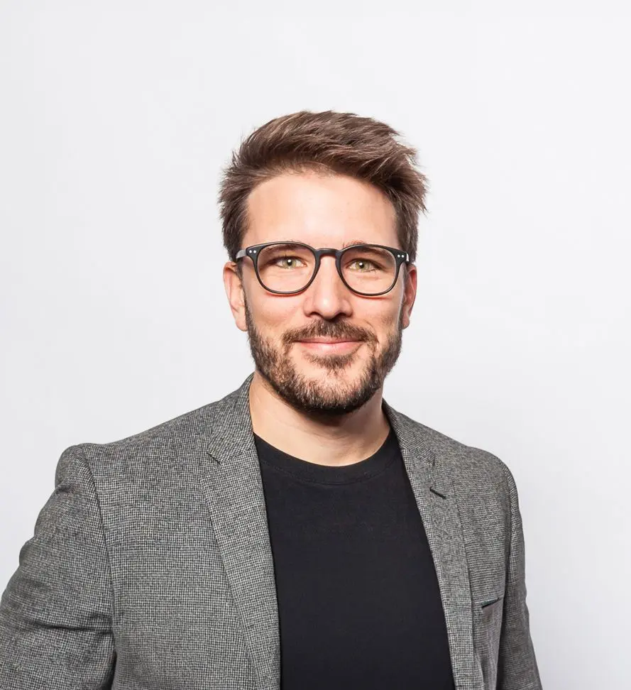 Juan Garcia Mansilla