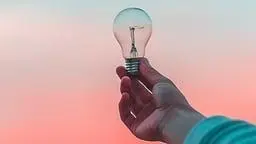 Determining Your Personal Values