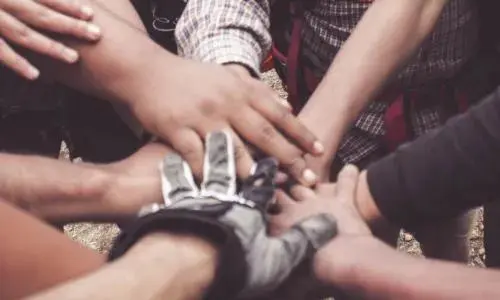 Stakeholder Mapping Essentials