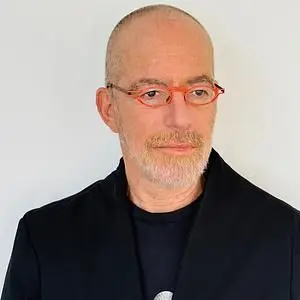 Rami Kaminski MD